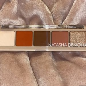 Natasha Denona-Peak Palette